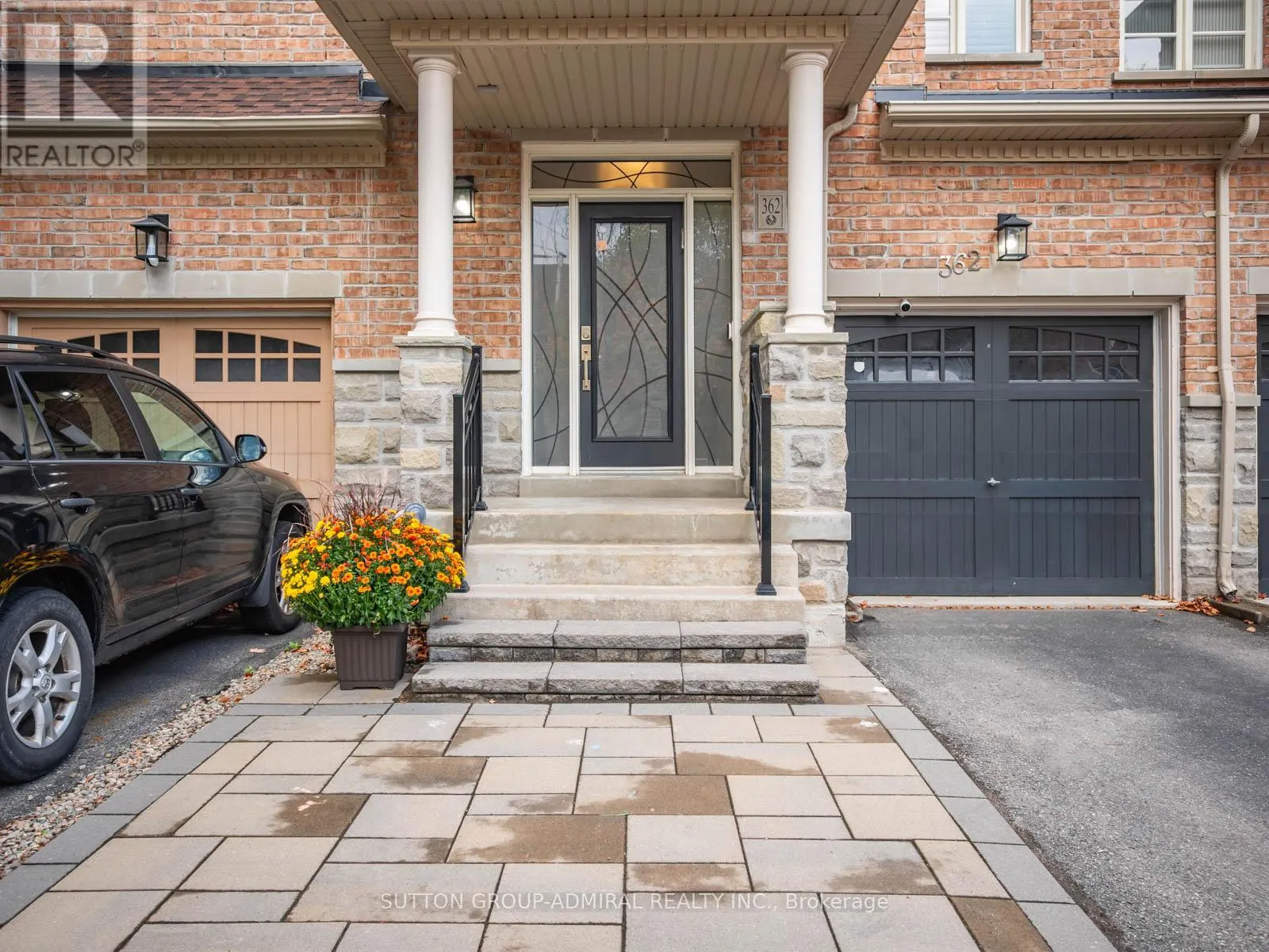 362 WILLIAM DUNN CRESCENT