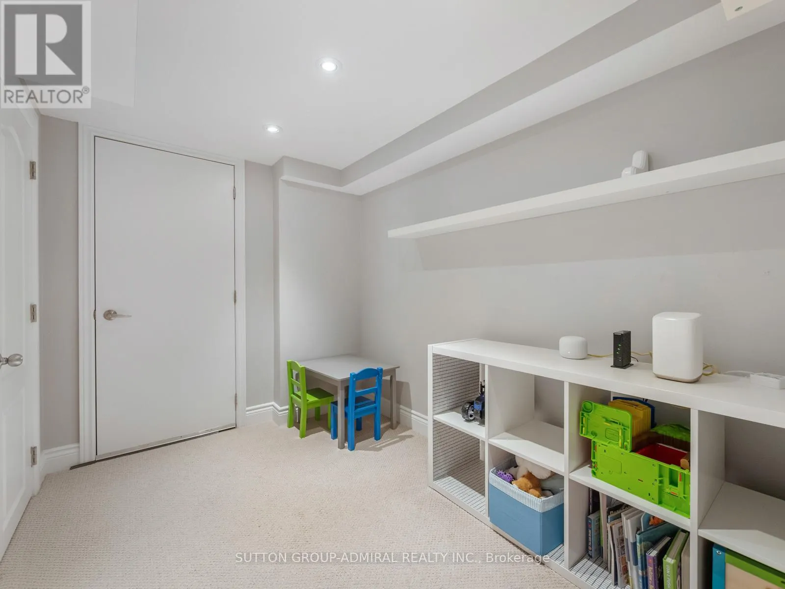 362 WILLIAM DUNN CRESCENT