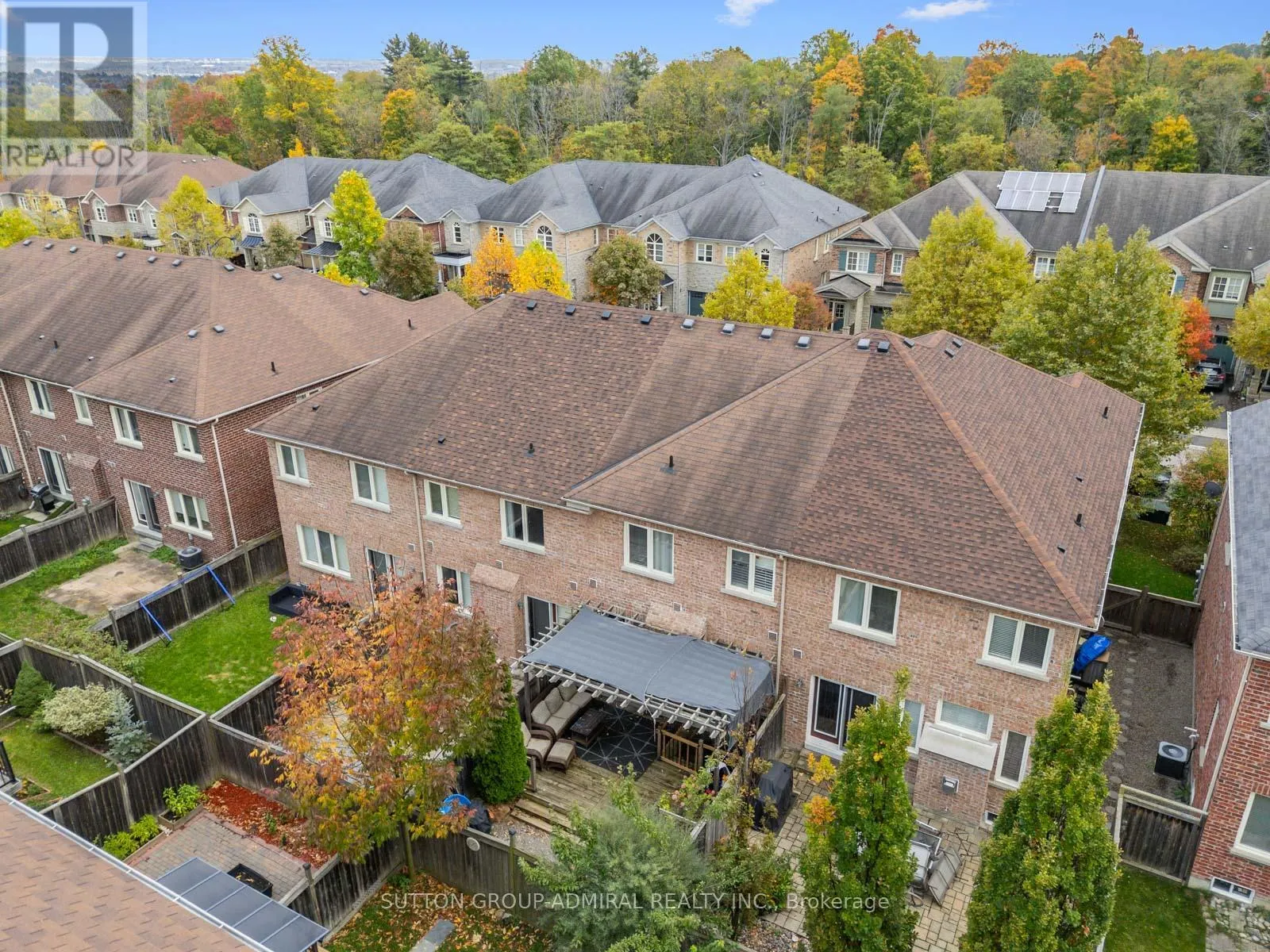 362 WILLIAM DUNN CRESCENT