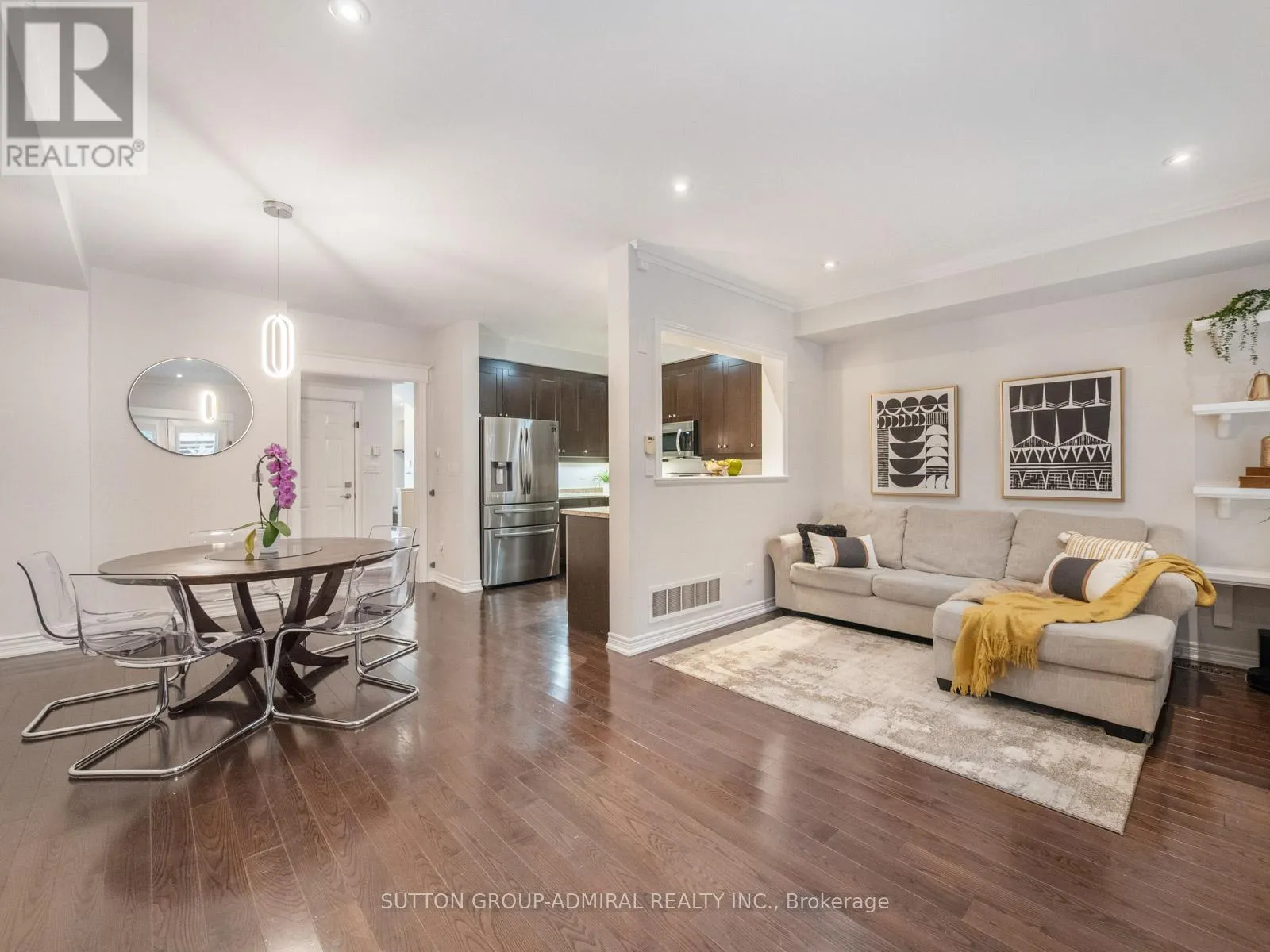 362 WILLIAM DUNN CRESCENT
