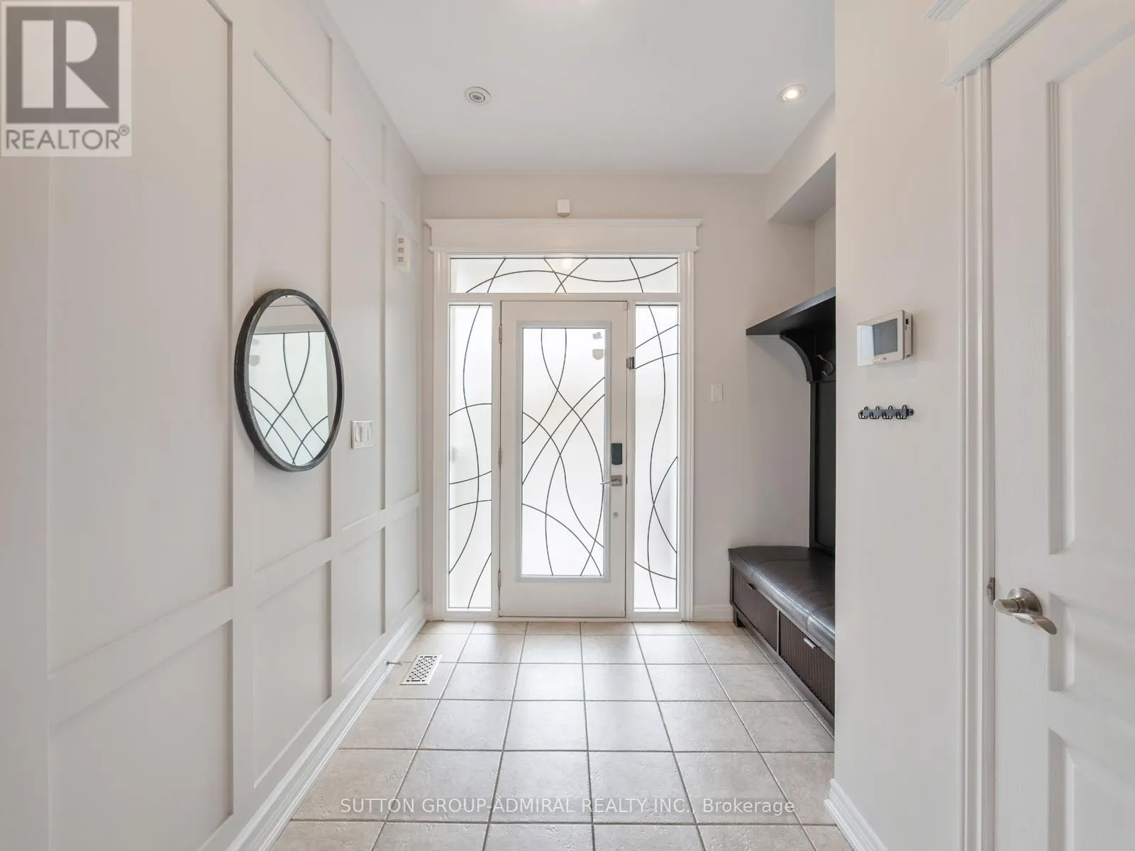 362 WILLIAM DUNN CRESCENT