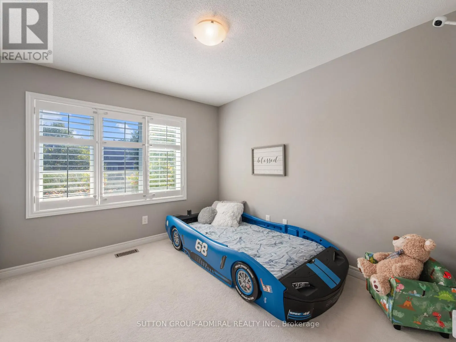 362 WILLIAM DUNN CRESCENT