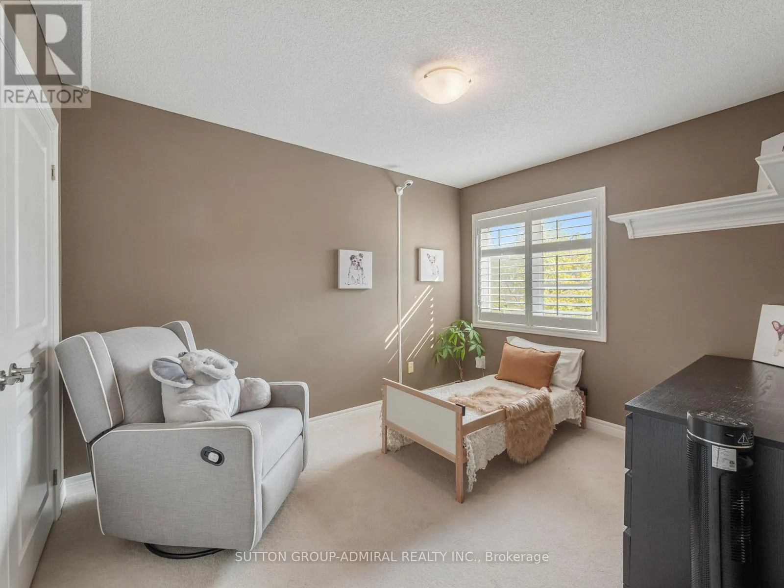 362 WILLIAM DUNN CRESCENT