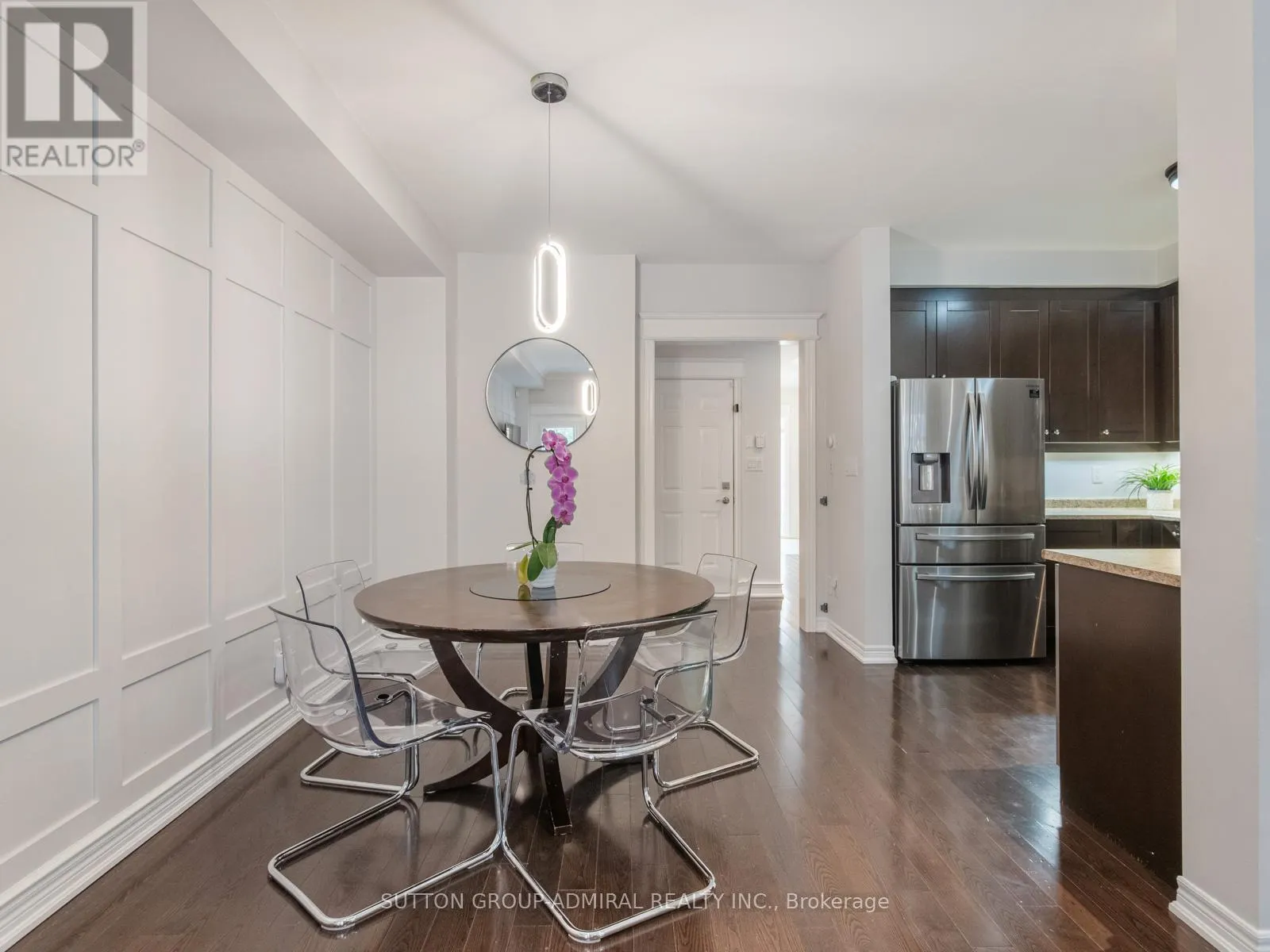 362 WILLIAM DUNN CRESCENT