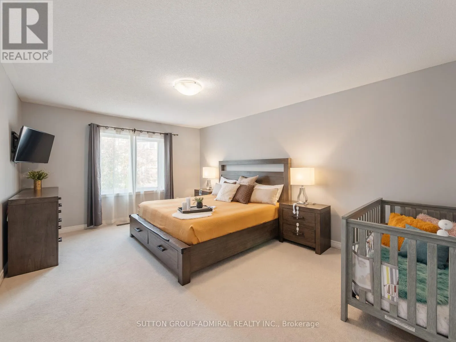 362 WILLIAM DUNN CRESCENT