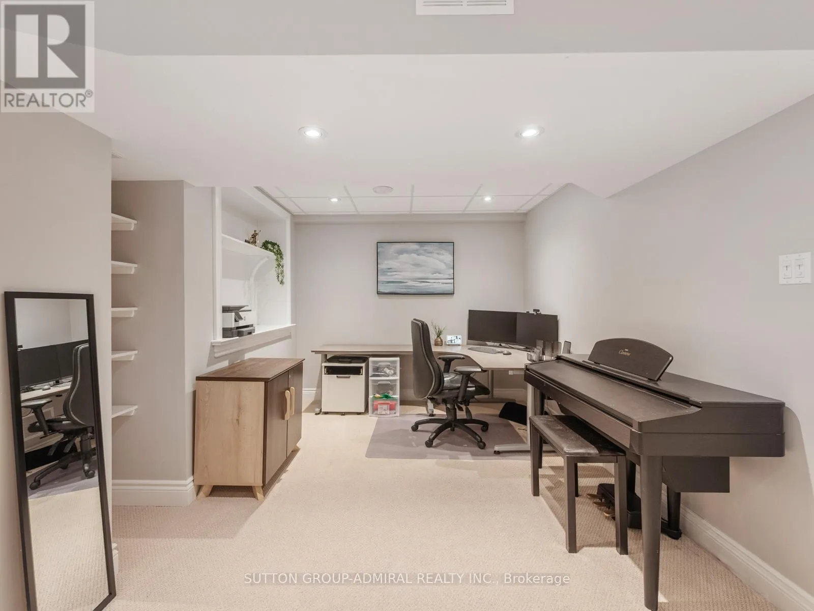 362 WILLIAM DUNN CRESCENT