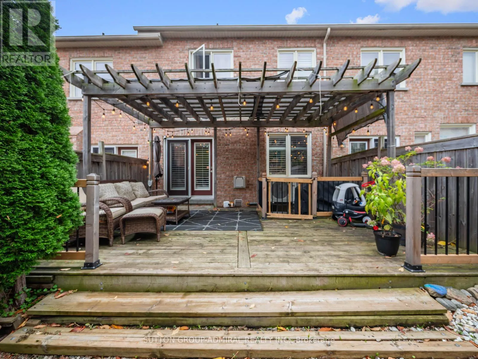 362 WILLIAM DUNN CRESCENT