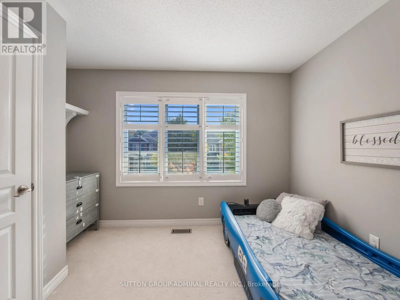 362 WILLIAM DUNN CRESCENT