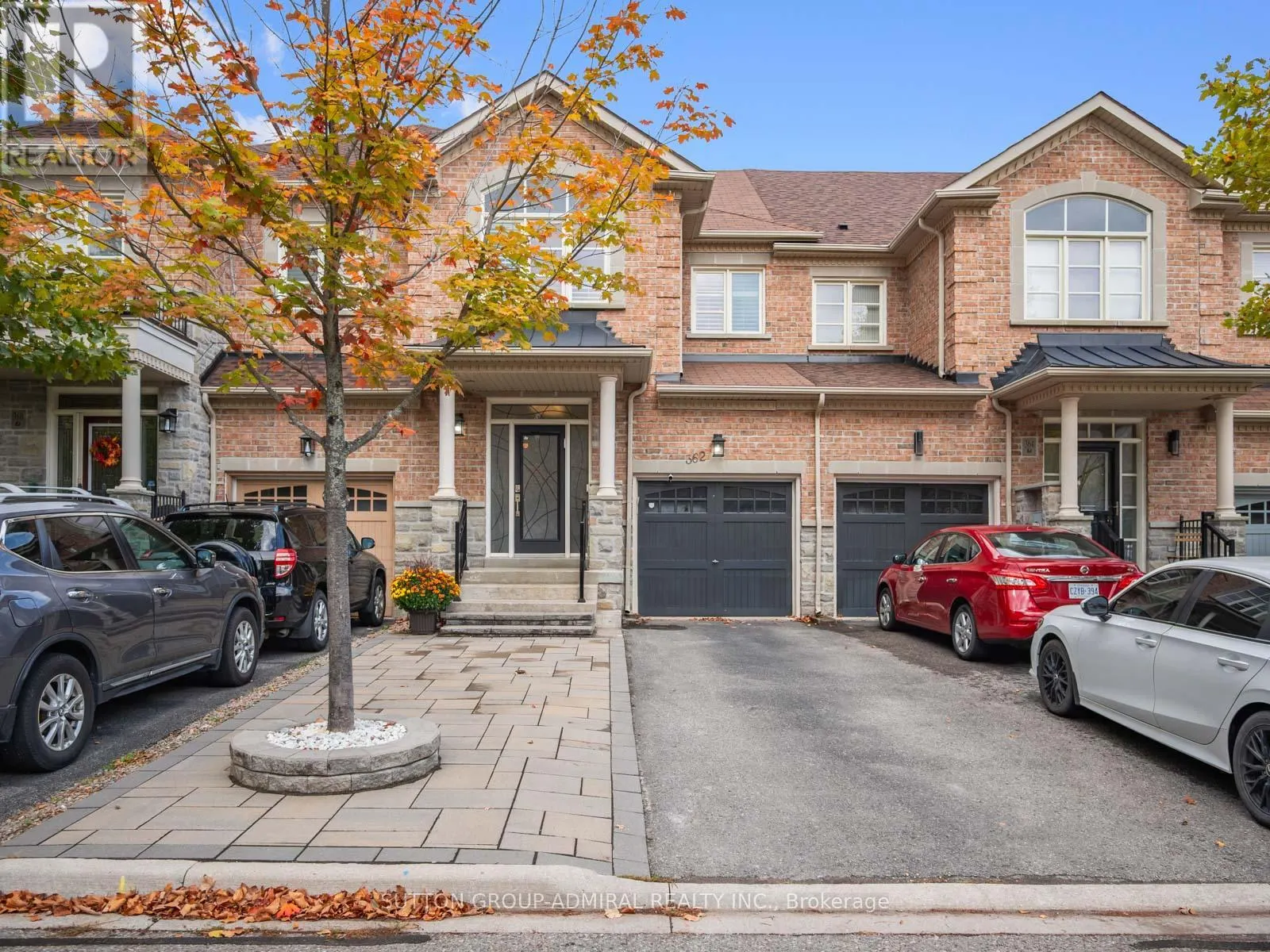 362 WILLIAM DUNN CRESCENT
