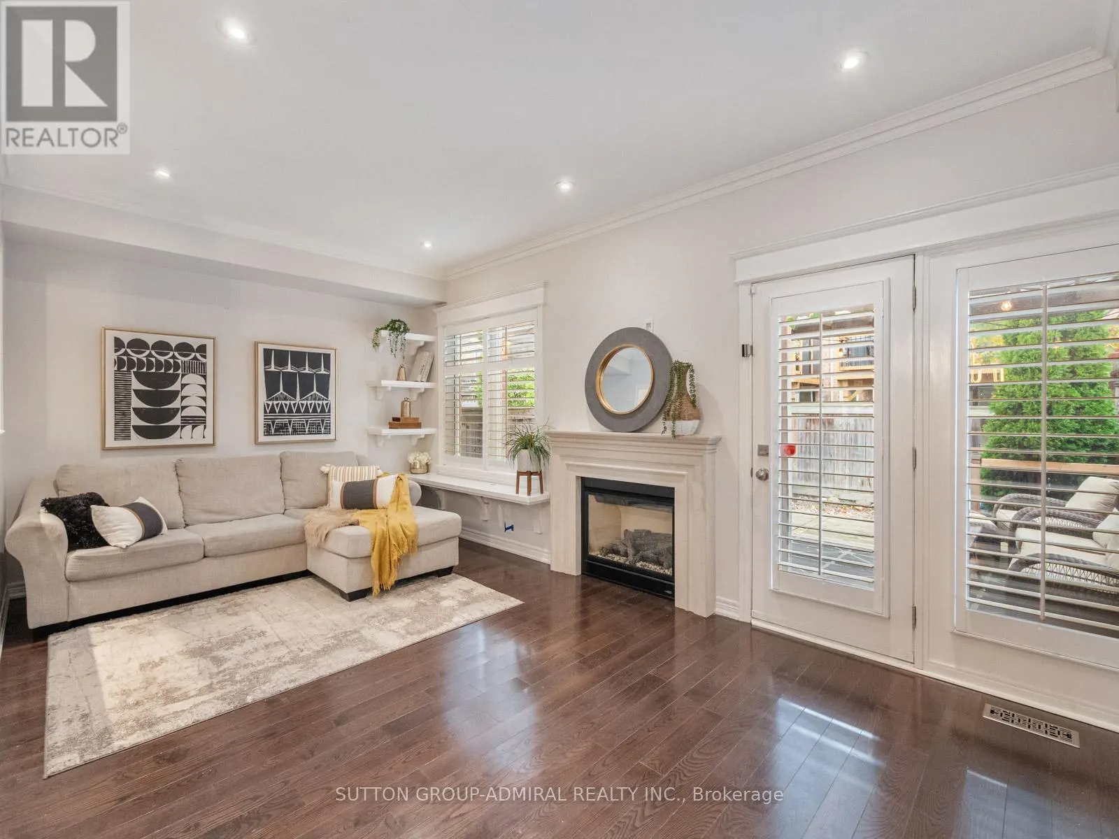 362 WILLIAM DUNN CRESCENT