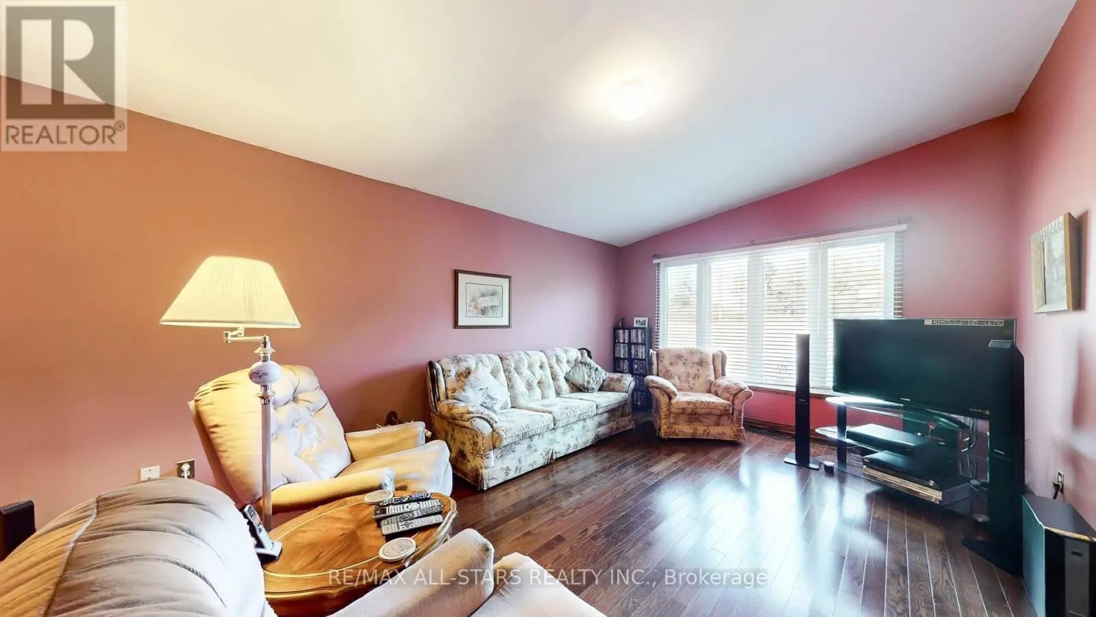 337 FEASBY ROAD