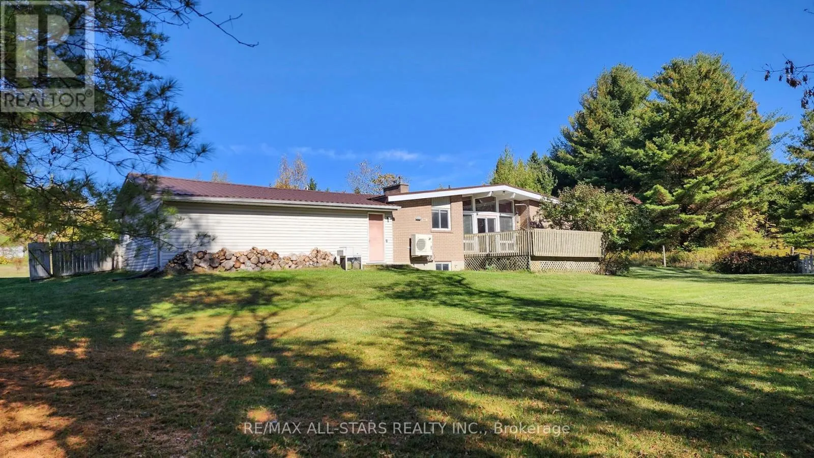 337 FEASBY ROAD