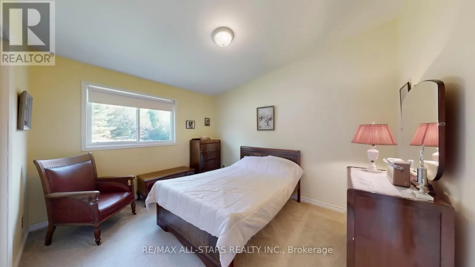 337 FEASBY ROAD