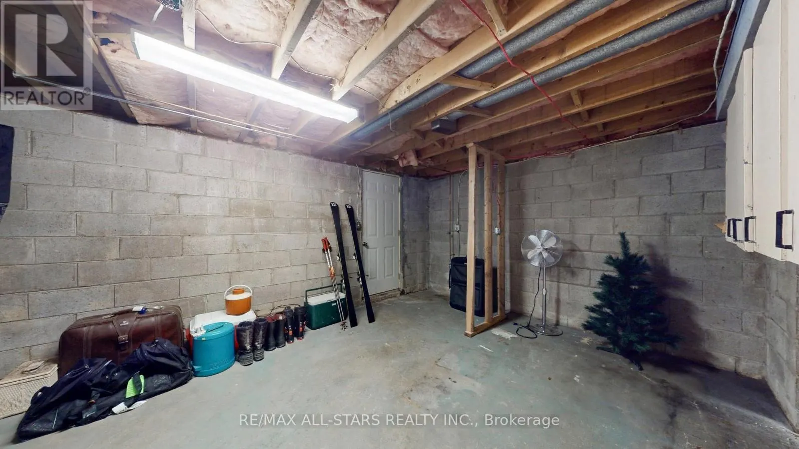 337 FEASBY ROAD