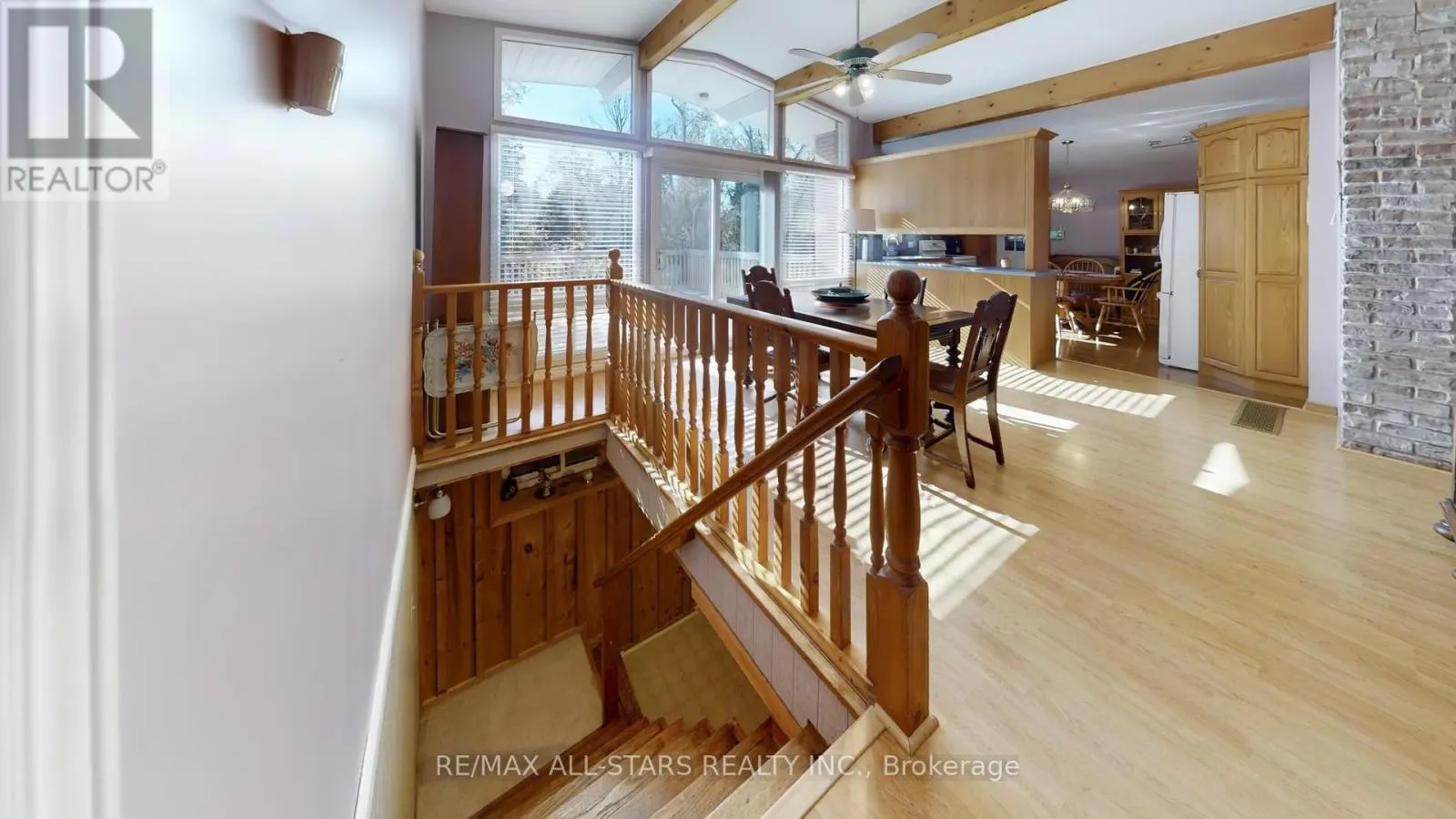 337 FEASBY ROAD