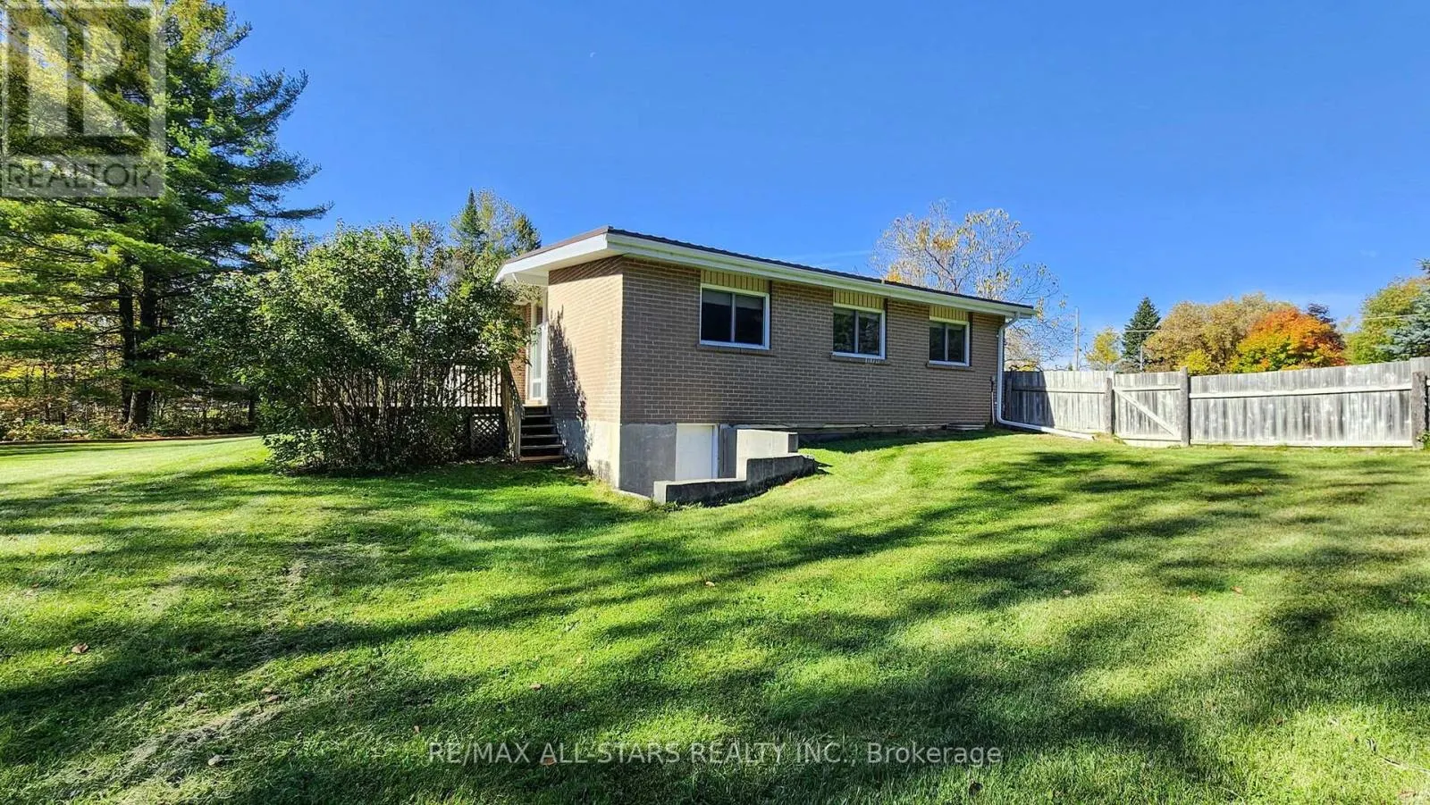 337 FEASBY ROAD