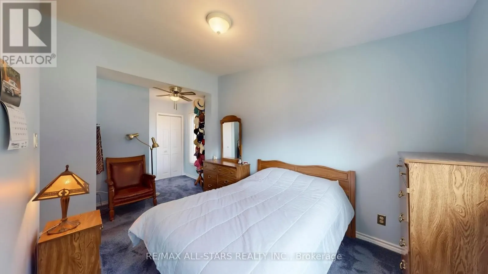 337 FEASBY ROAD