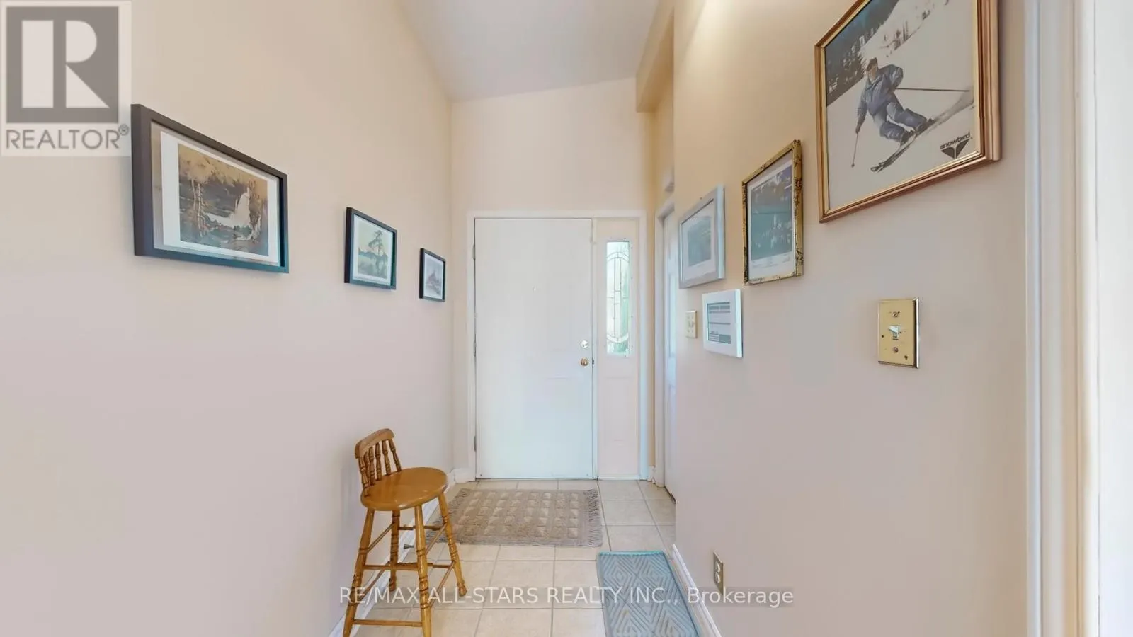 337 FEASBY ROAD