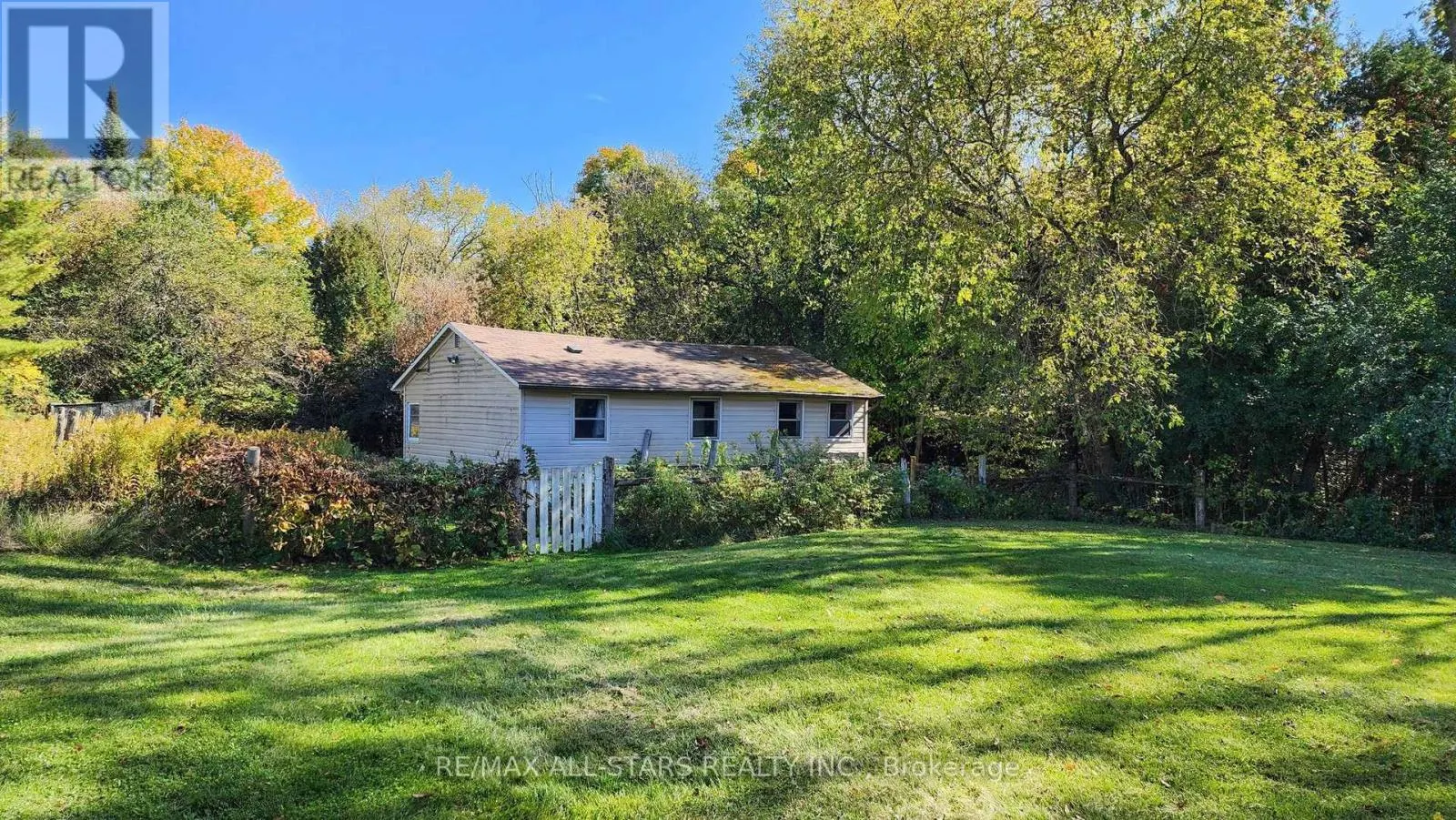 337 FEASBY ROAD