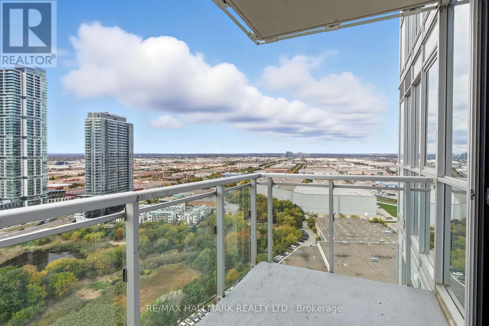 2406 - 2916 HIGHWAY 7 ROAD W
