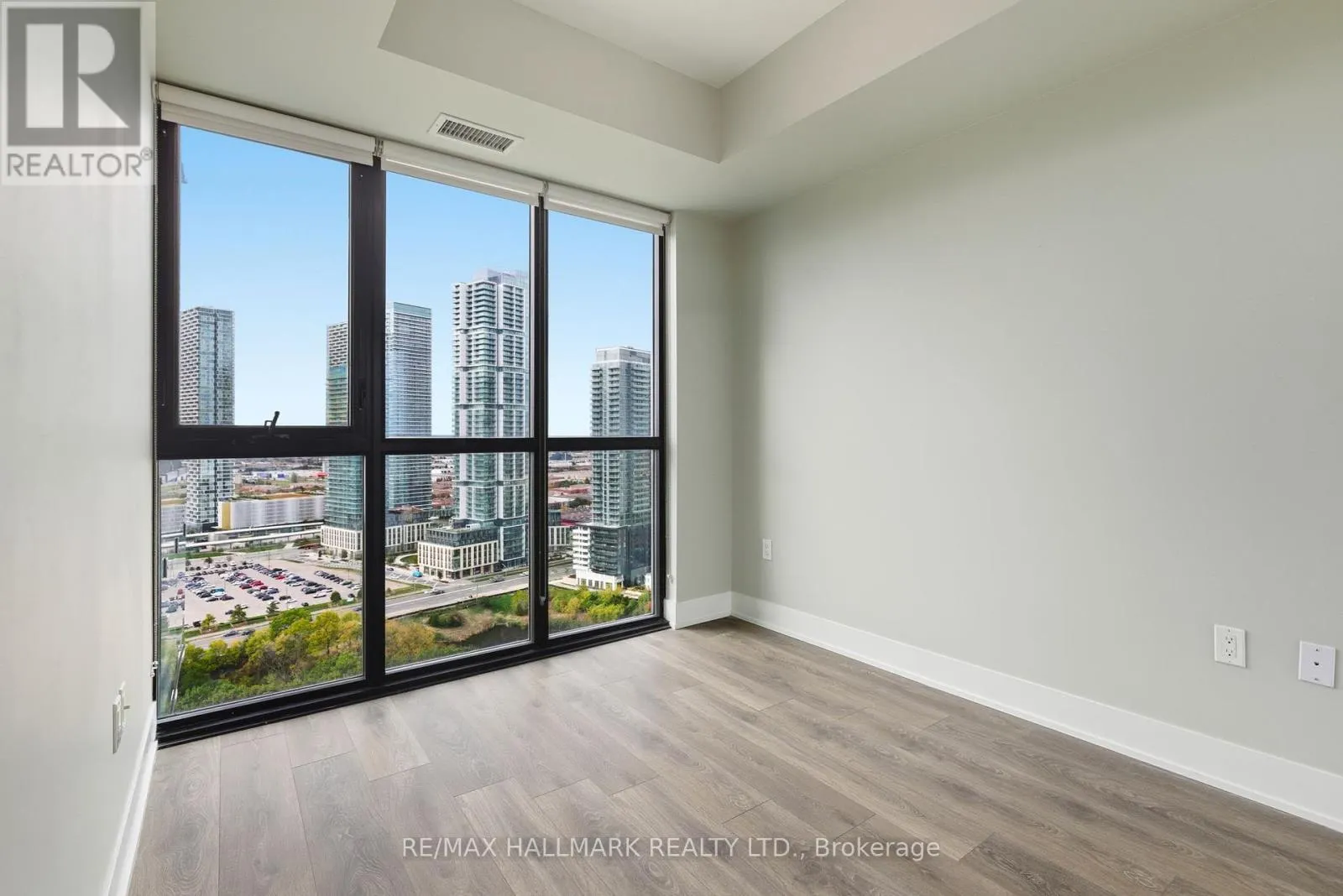 2406 - 2916 HIGHWAY 7 ROAD W