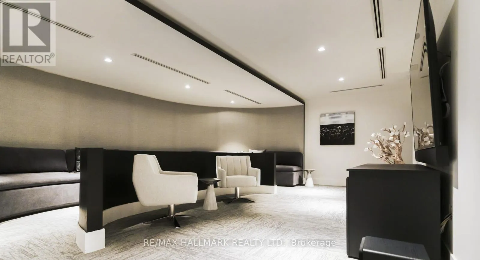 2406 - 2916 HIGHWAY 7 ROAD W