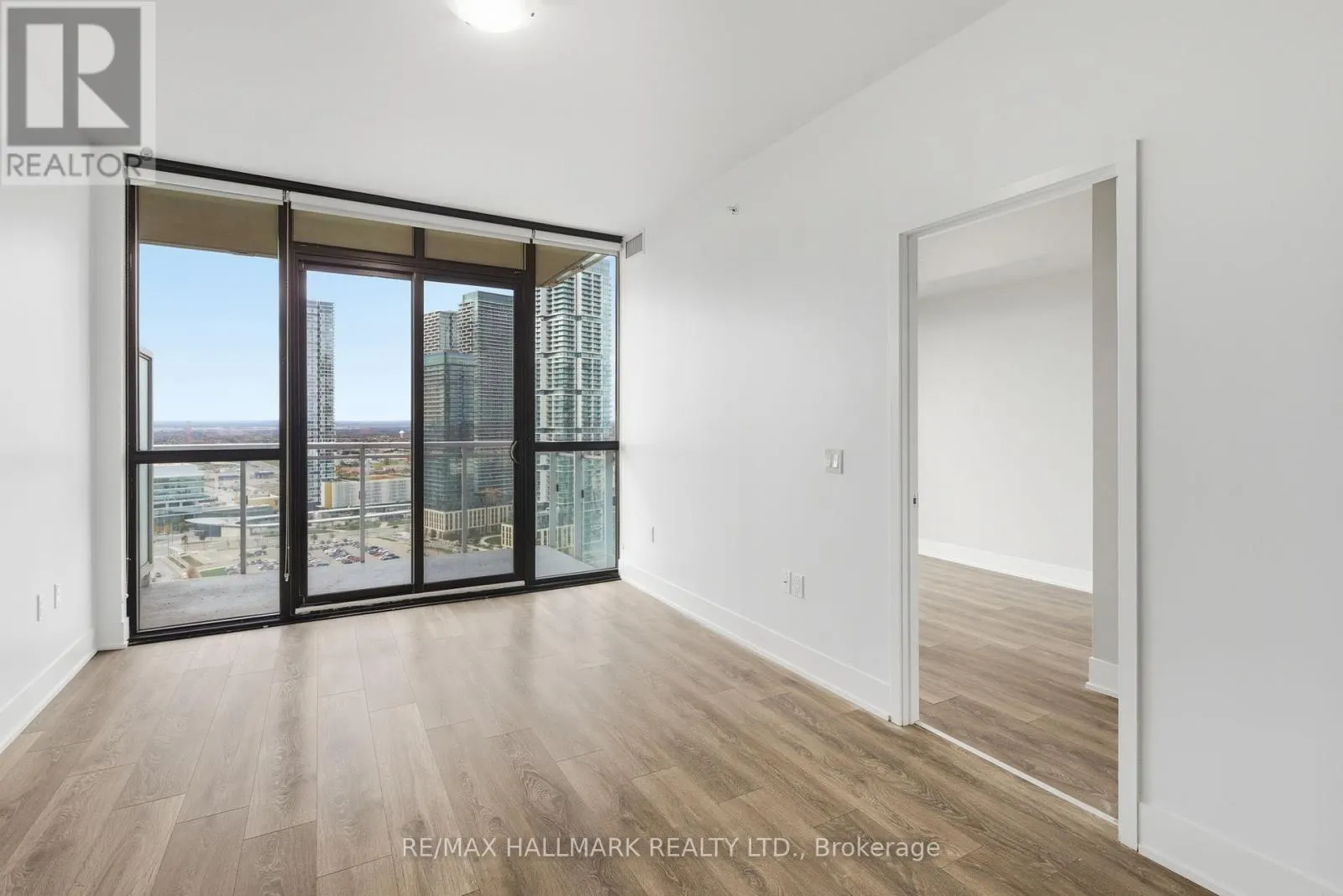 2406 - 2916 HIGHWAY 7 ROAD W