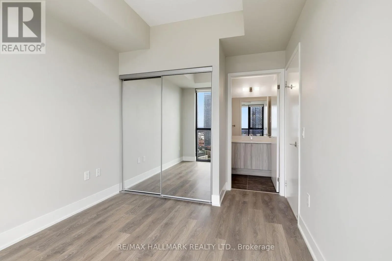 2406 - 2916 HIGHWAY 7 ROAD W