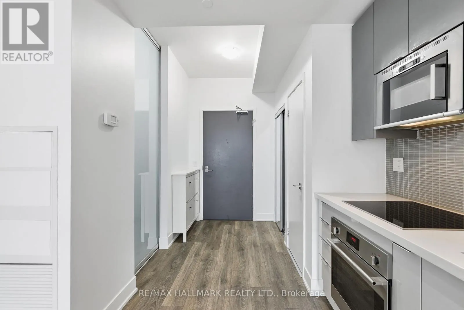 2406 - 2916 HIGHWAY 7 ROAD W