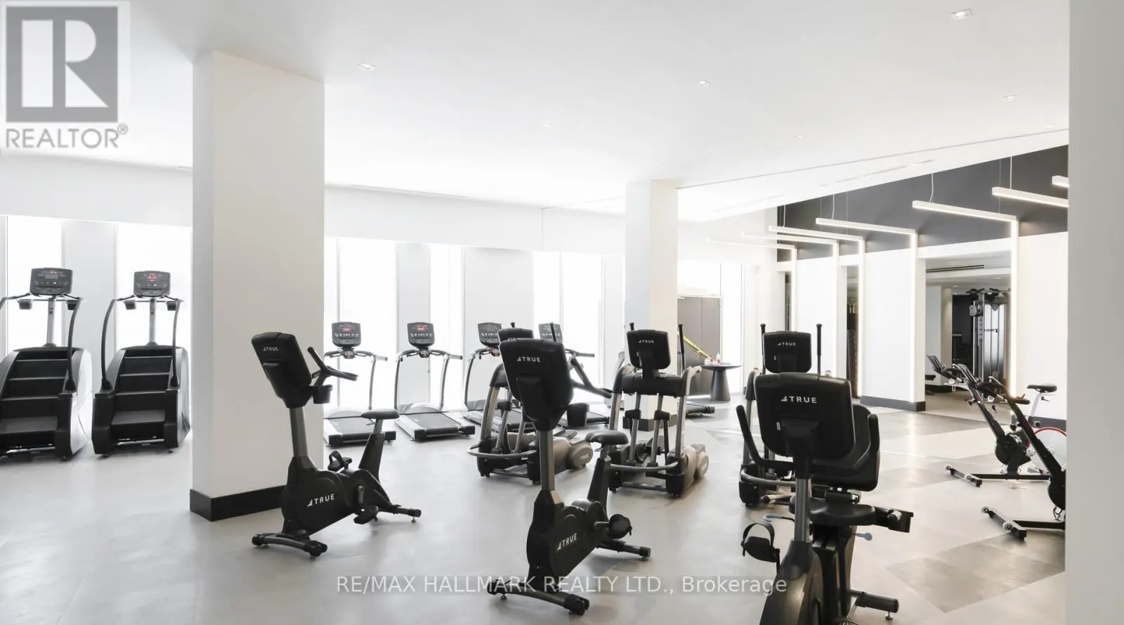 2406 - 2916 HIGHWAY 7 ROAD W