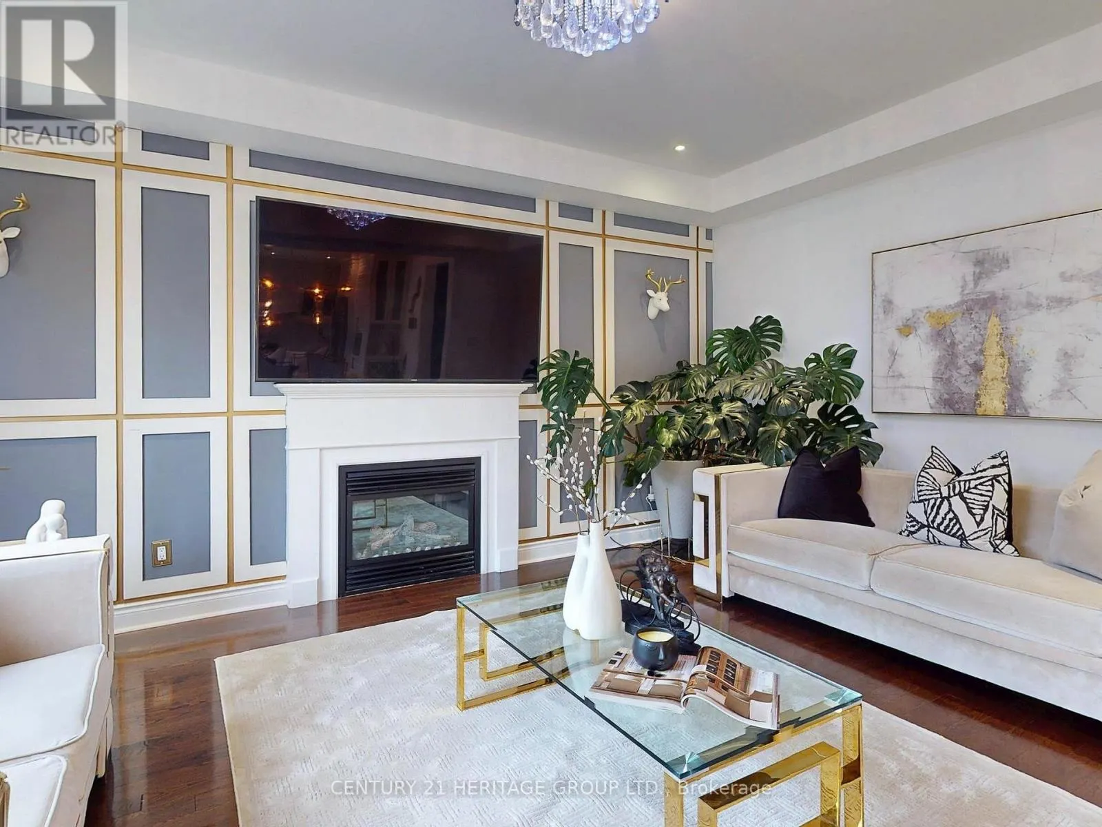 1062 BLACKHALL CRESCENT