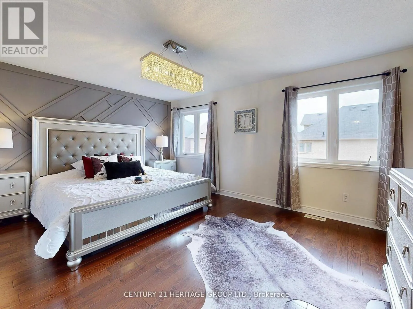 1062 BLACKHALL CRESCENT