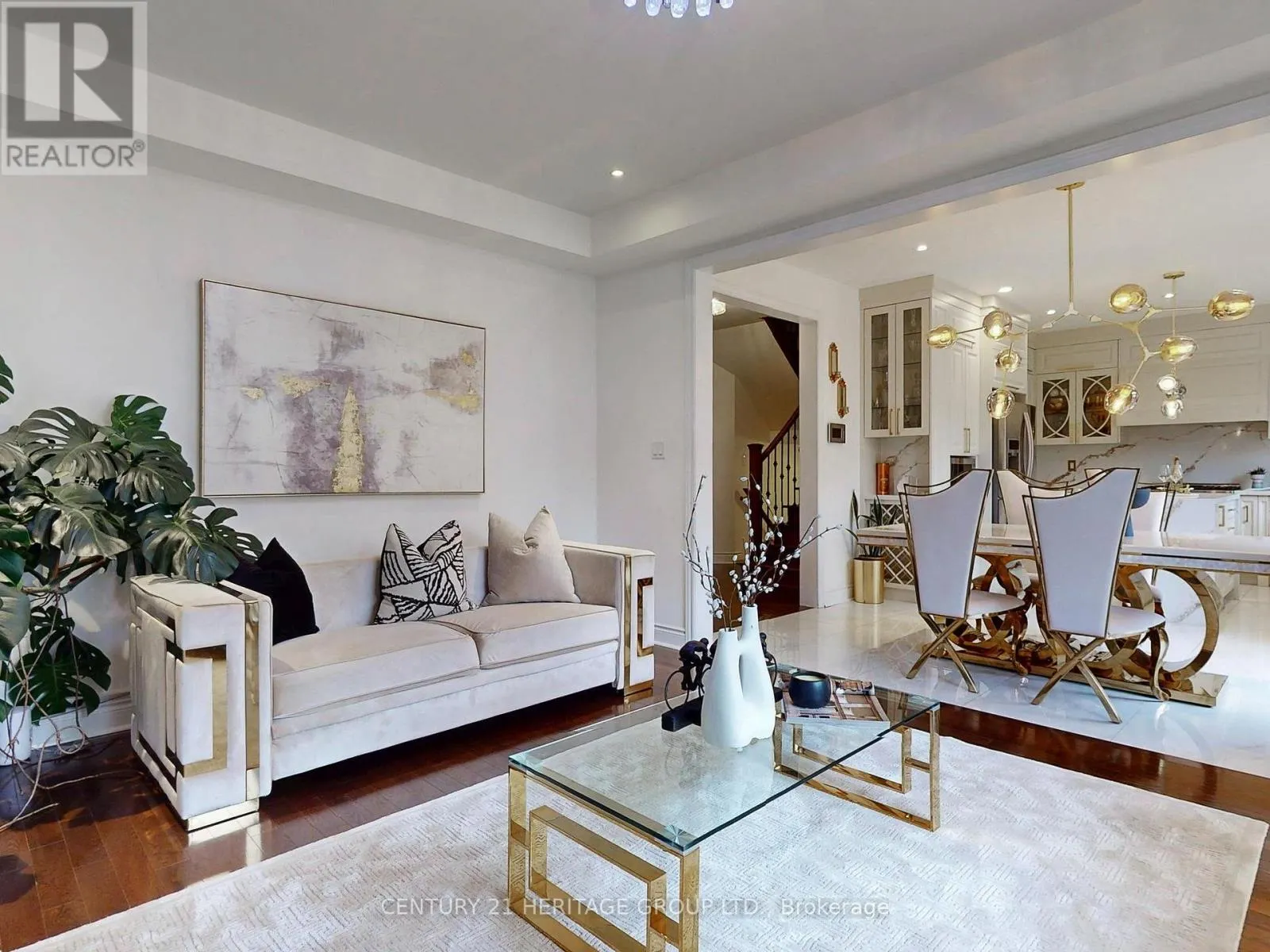 1062 BLACKHALL CRESCENT