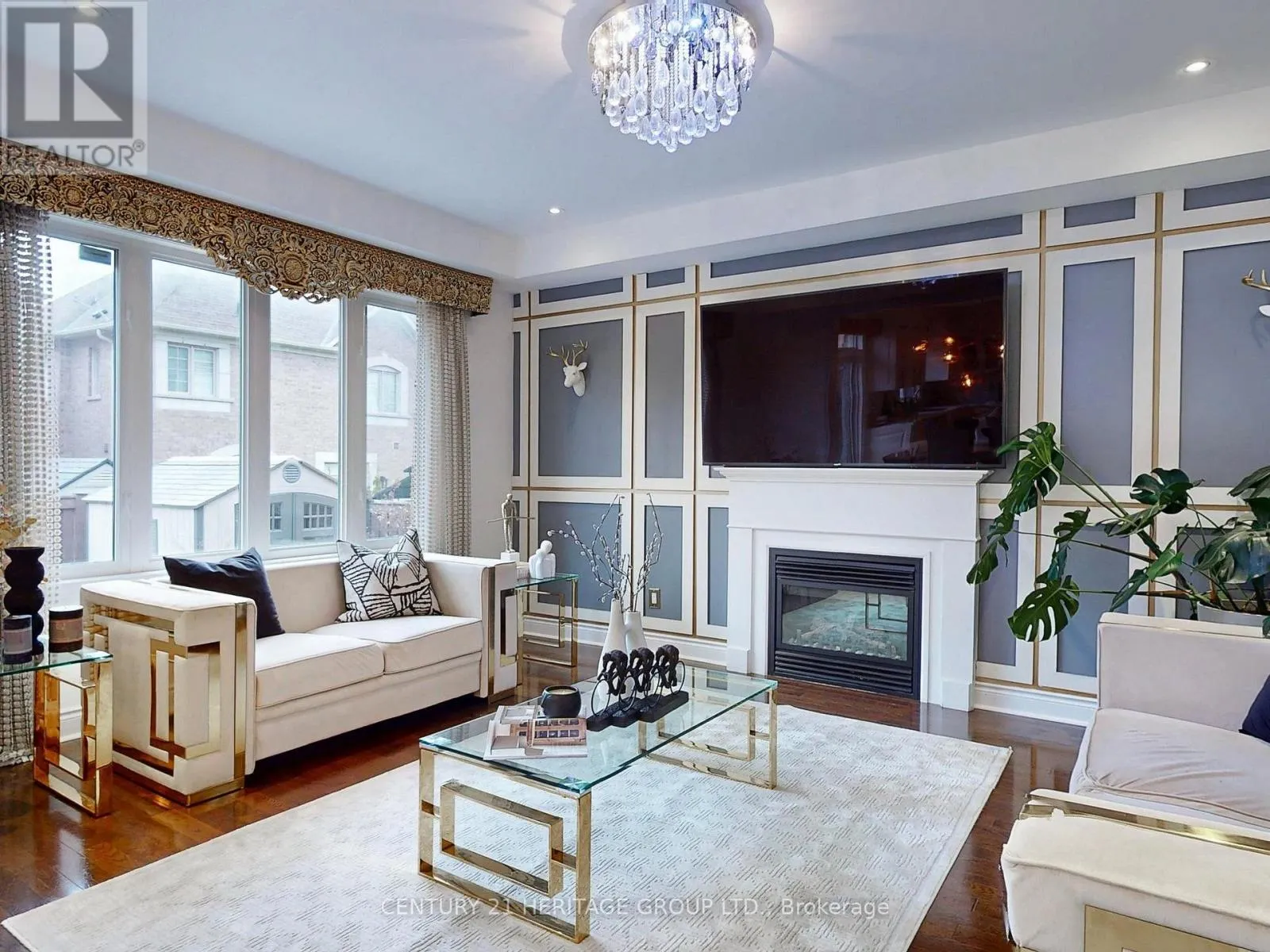 1062 BLACKHALL CRESCENT