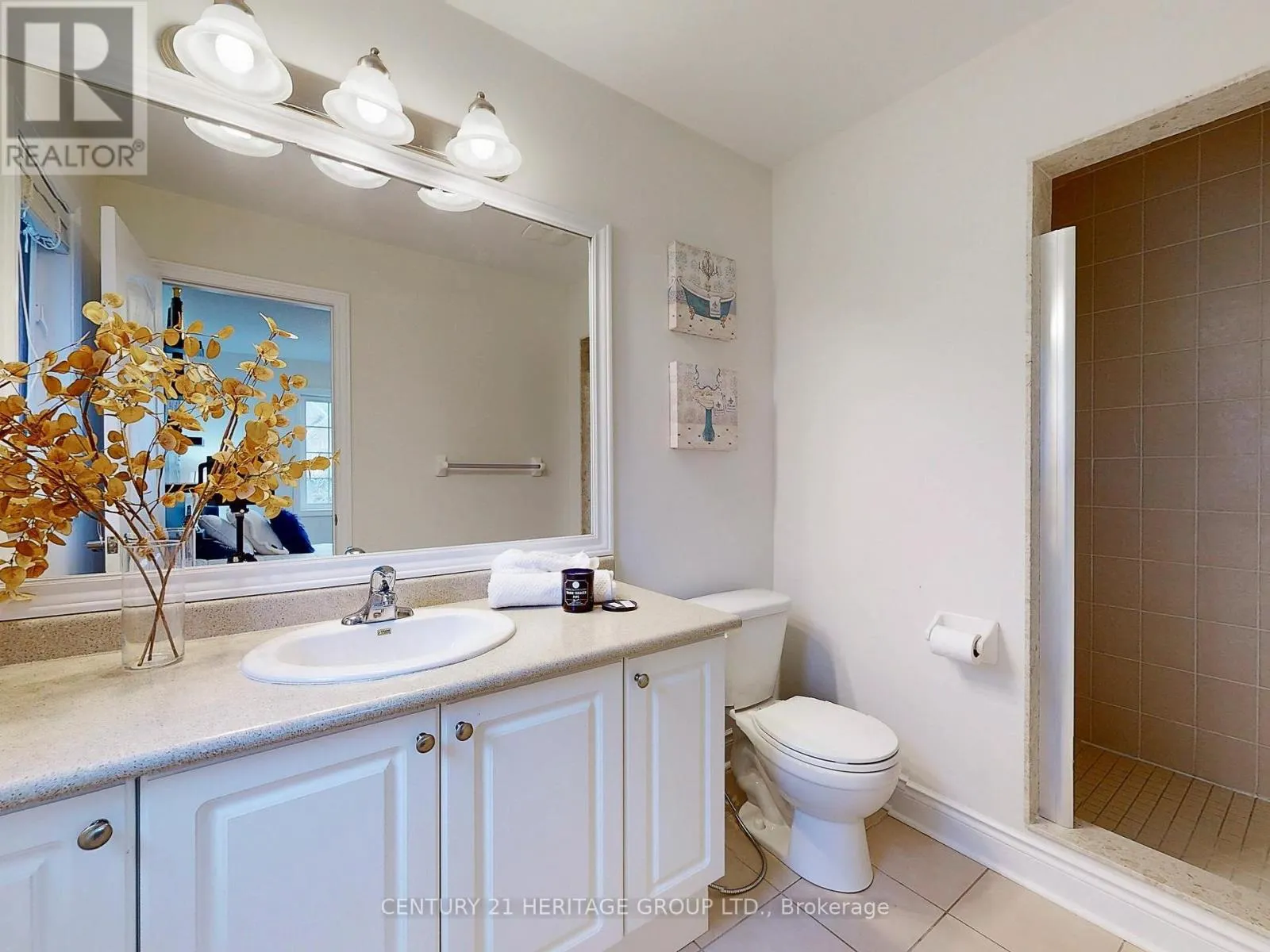 1062 BLACKHALL CRESCENT