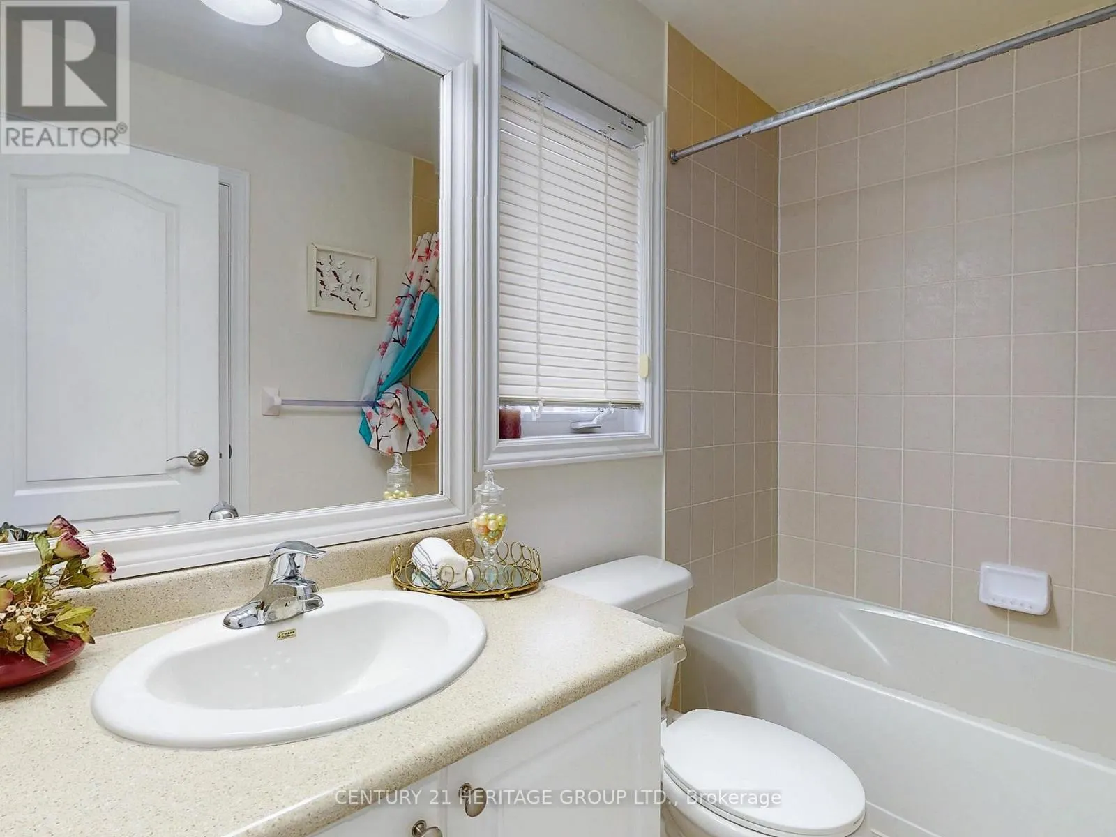 1062 BLACKHALL CRESCENT
