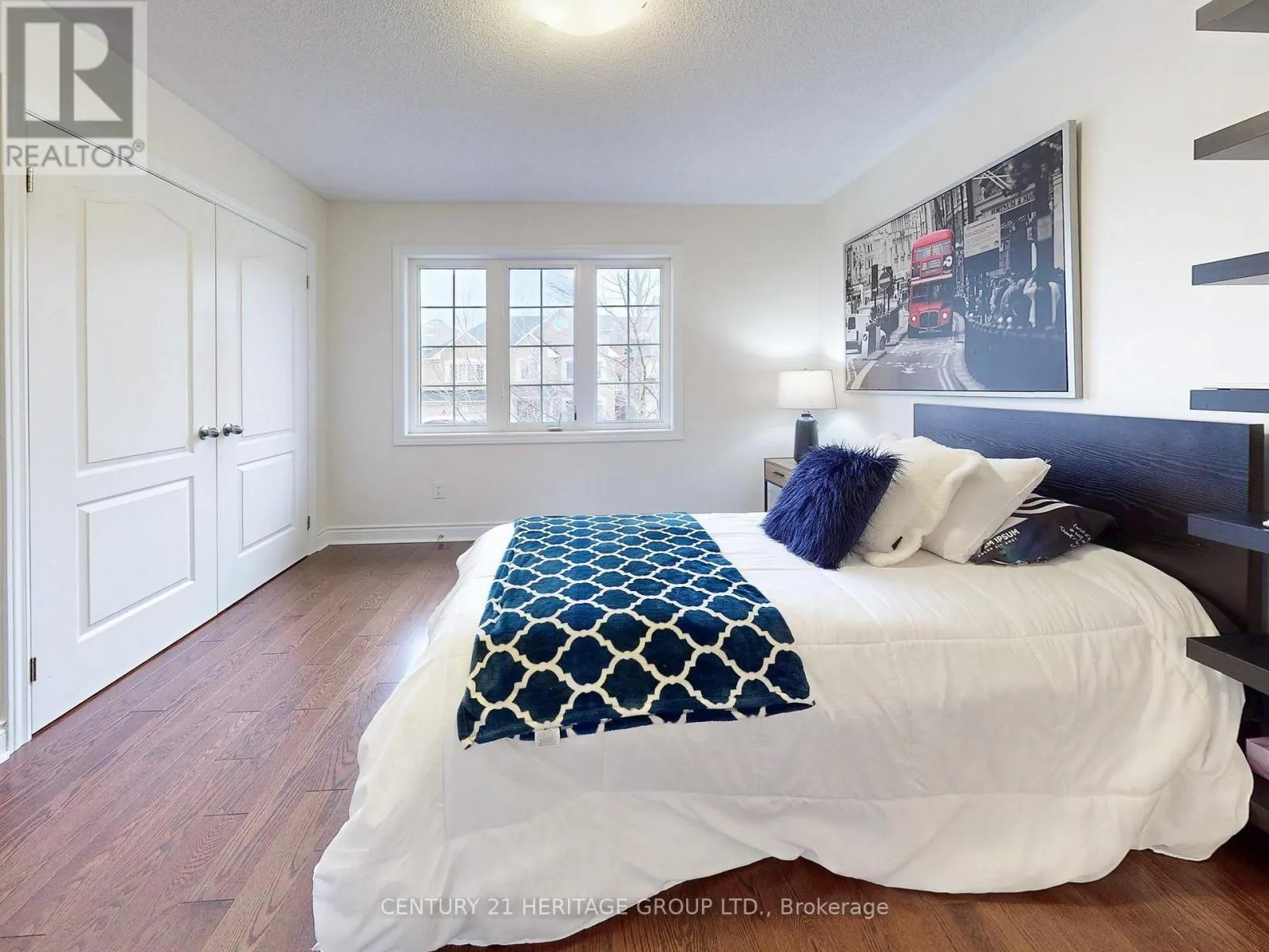 1062 BLACKHALL CRESCENT