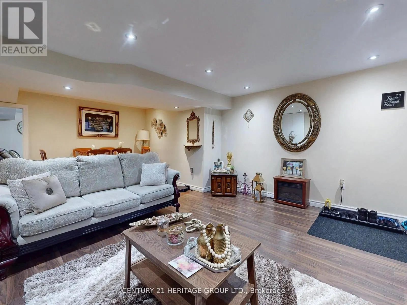 1062 BLACKHALL CRESCENT