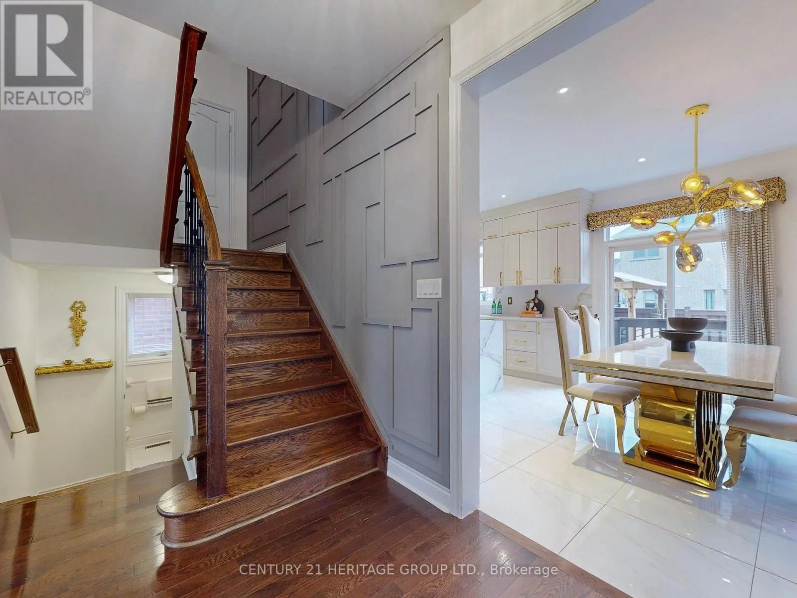1062 BLACKHALL CRESCENT