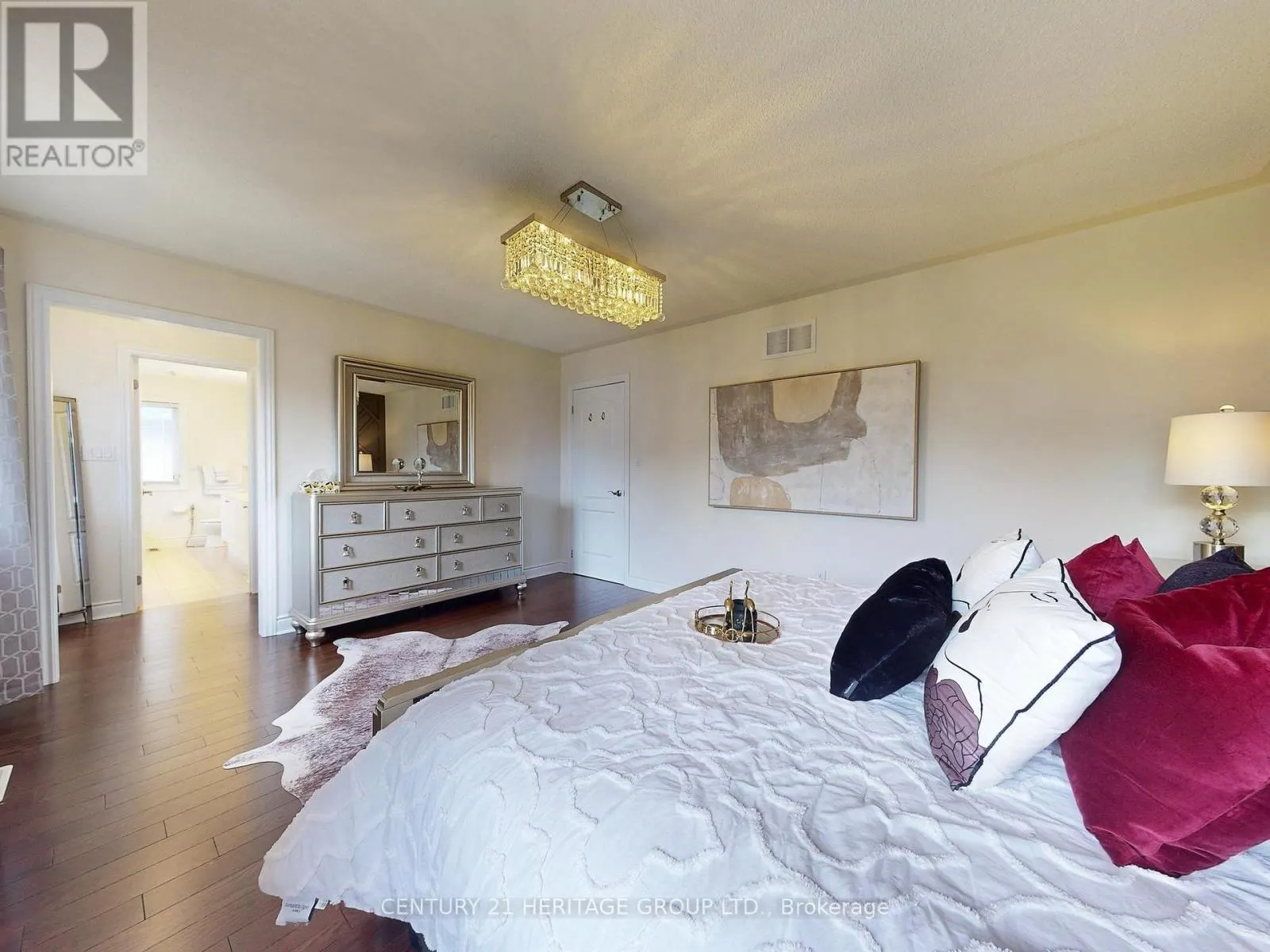 1062 BLACKHALL CRESCENT