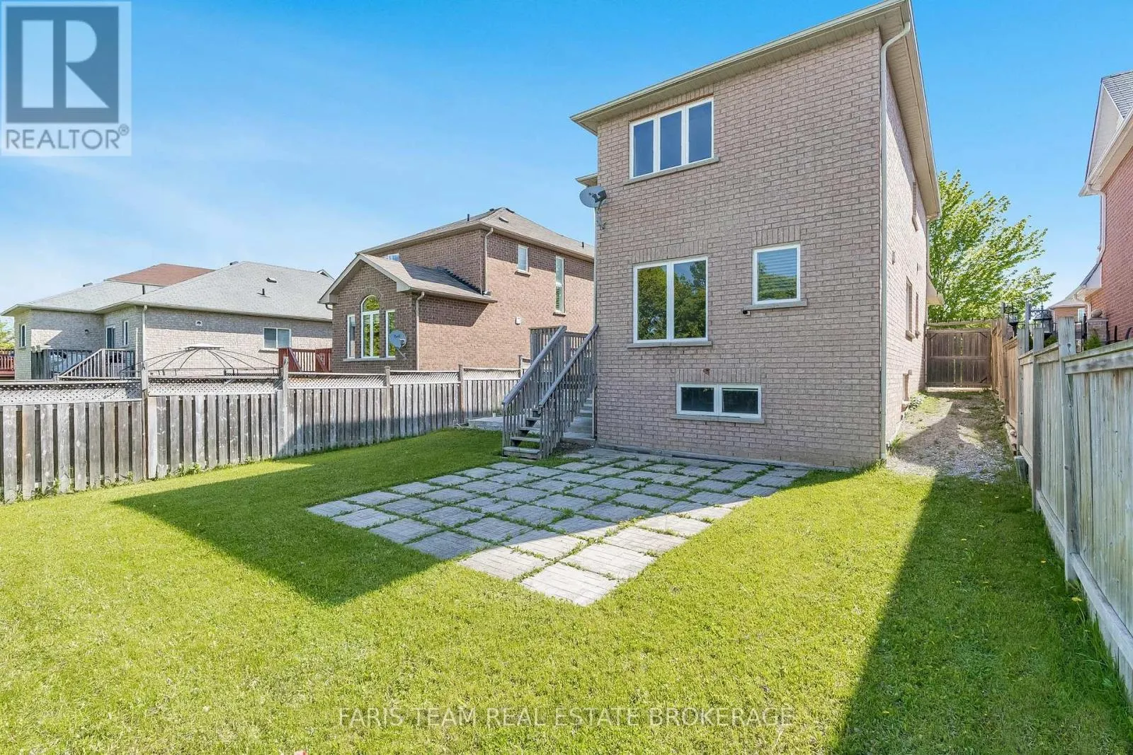 1244 MARY-LOU STREET