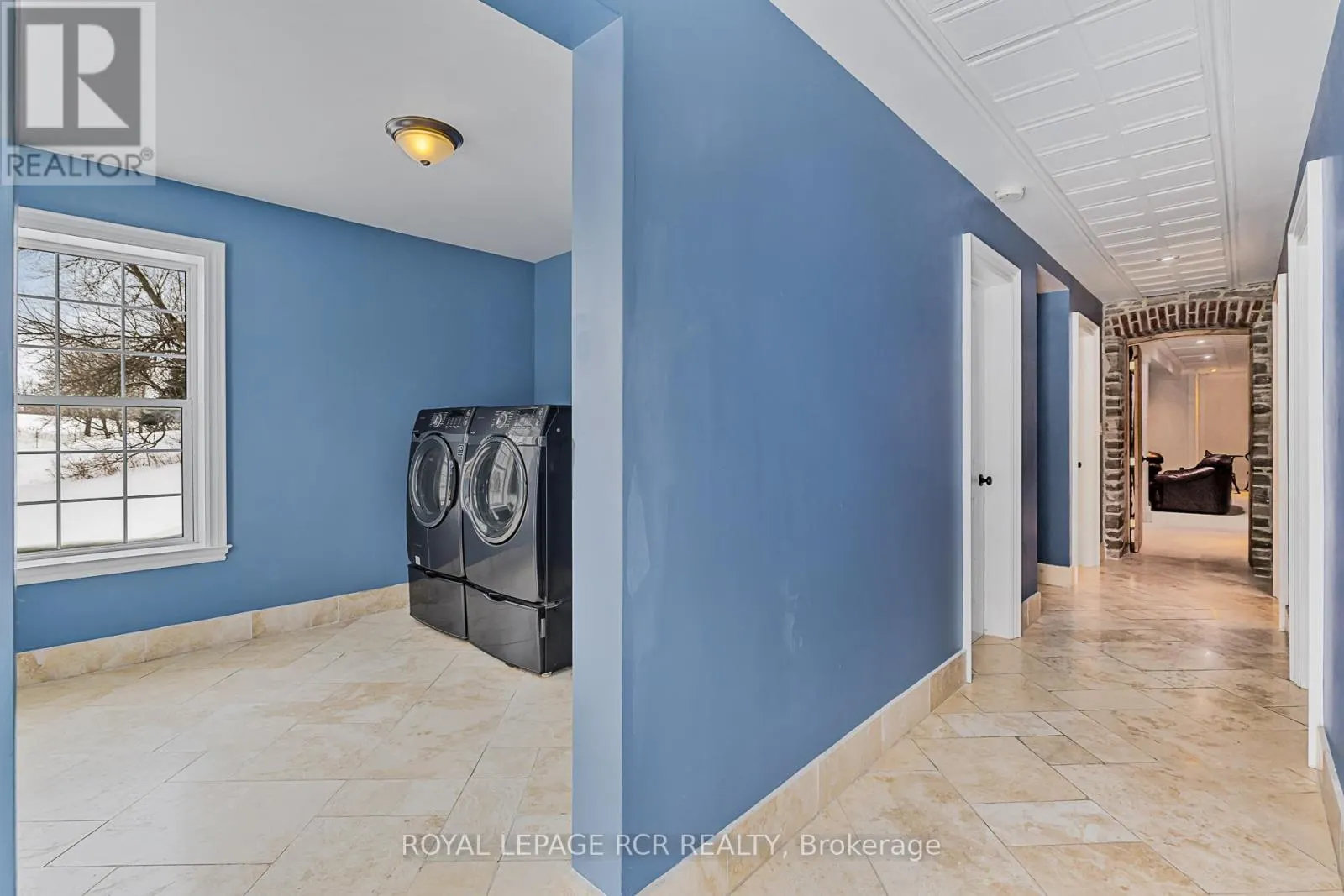3810 FRONT STREET