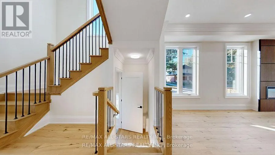 50 THIRD AVENUE S