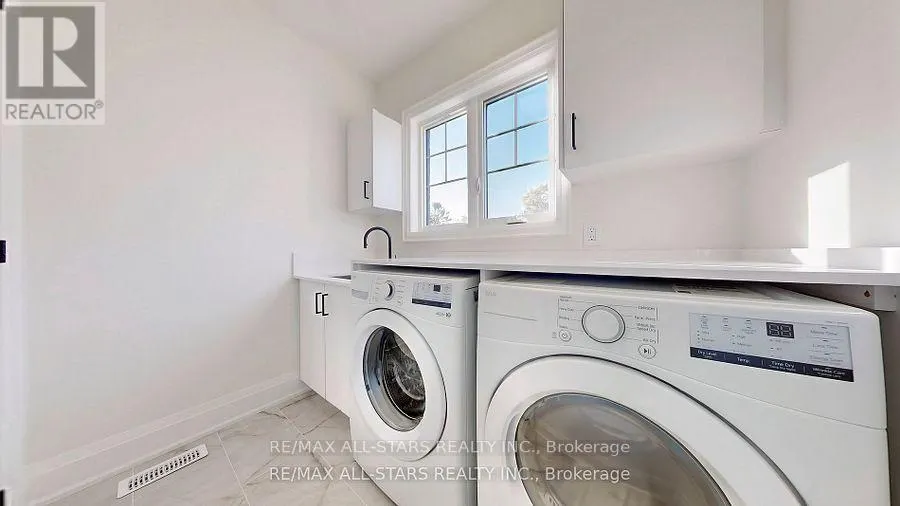 50 THIRD AVENUE S