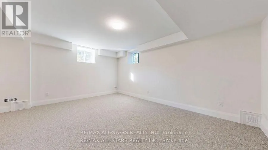 50 THIRD AVENUE S