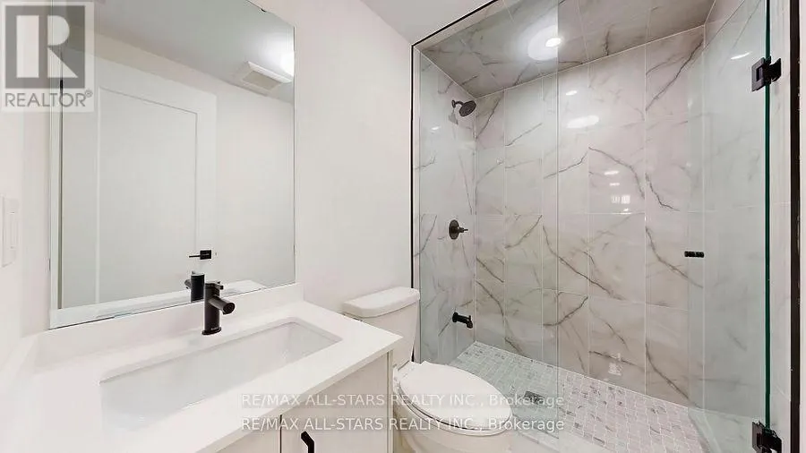 50 THIRD AVENUE S