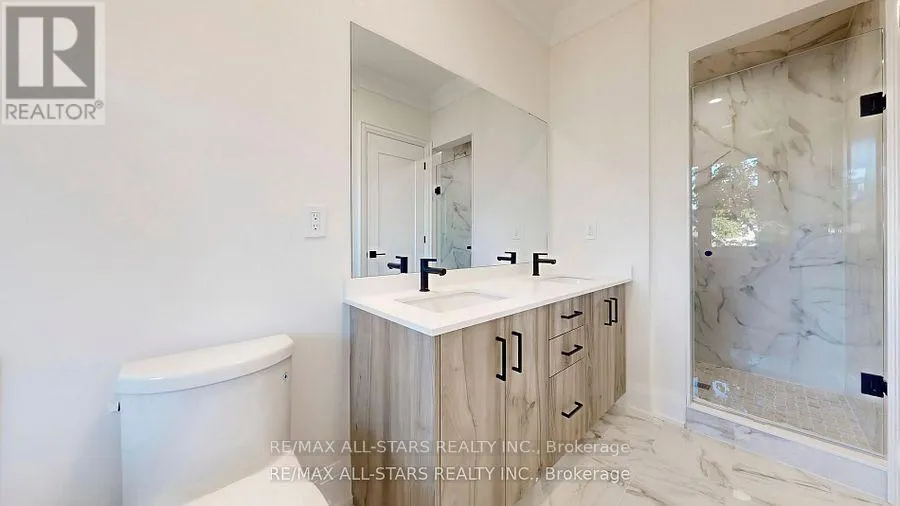 50 THIRD AVENUE S