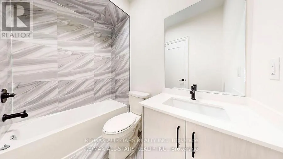 50 THIRD AVENUE S