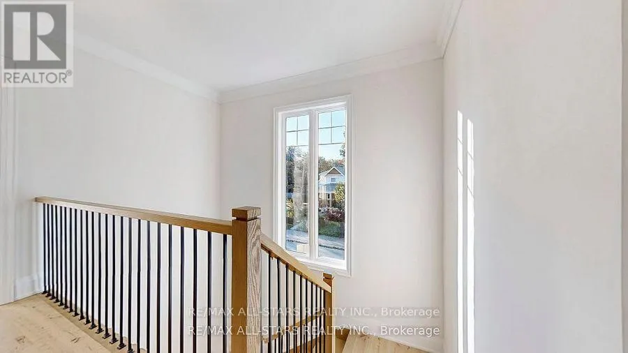 50 THIRD AVENUE S