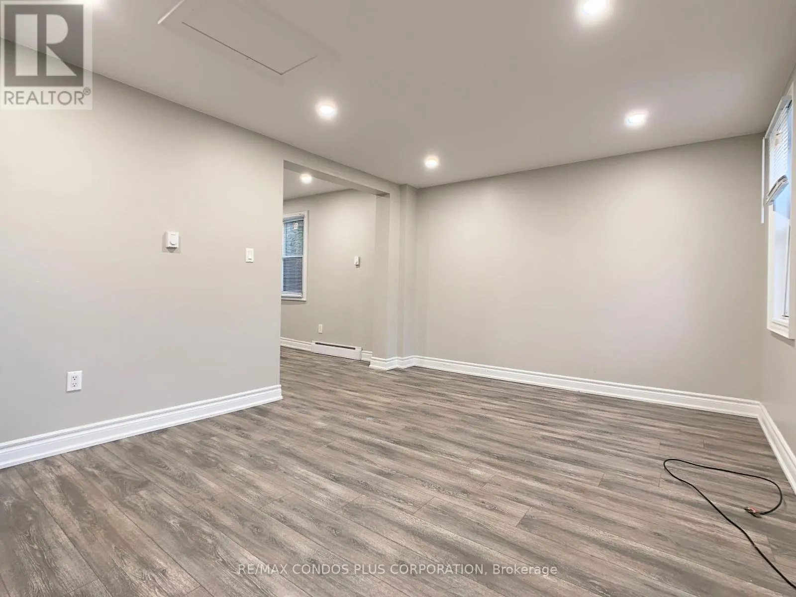20 JOAN STREET